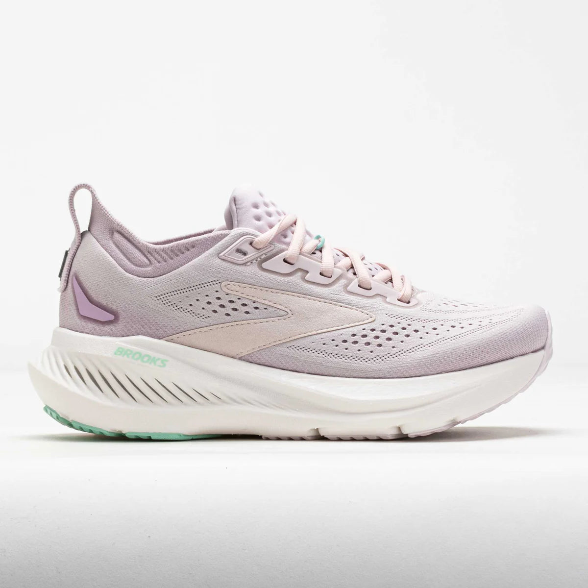 Brooks Women's Glycerin 23