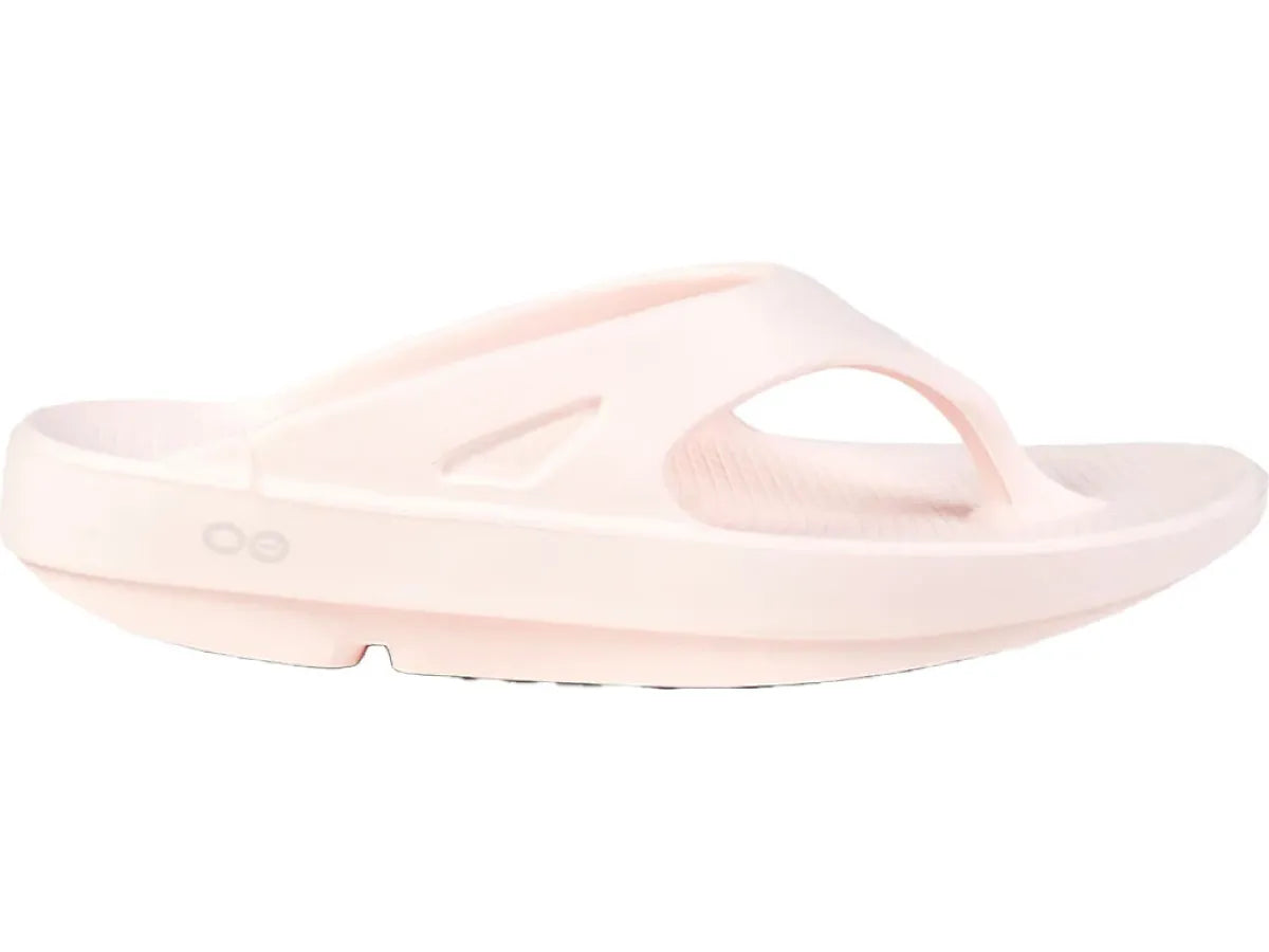 OOFOS OOriginal Thong