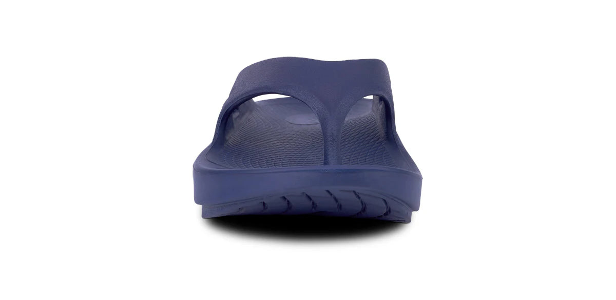 OOFOS OOriginal Thong