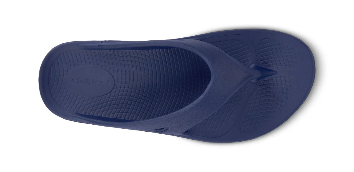 OOFOS OOriginal Thong