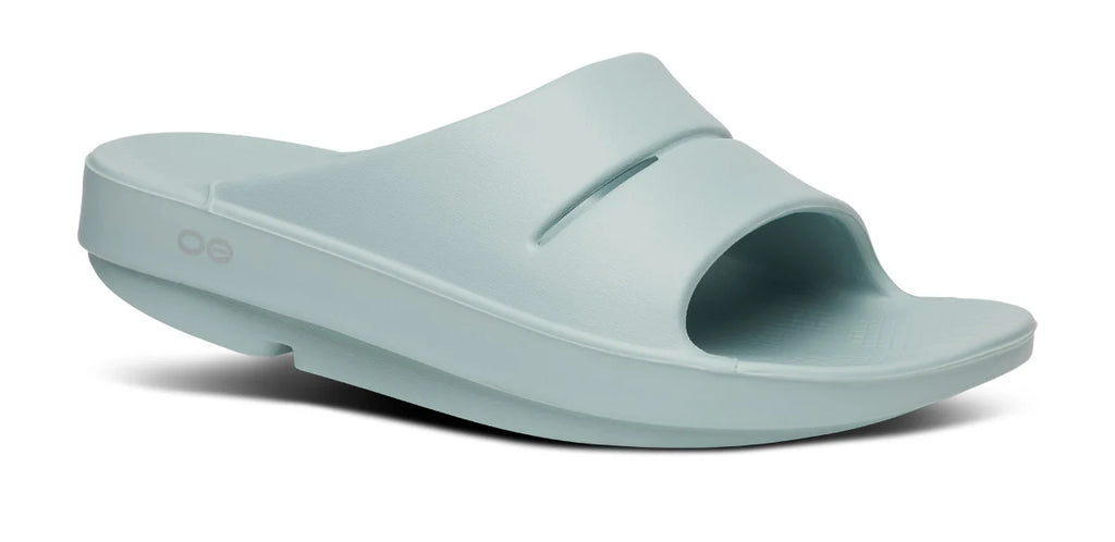 OOFOS OOahh Slide