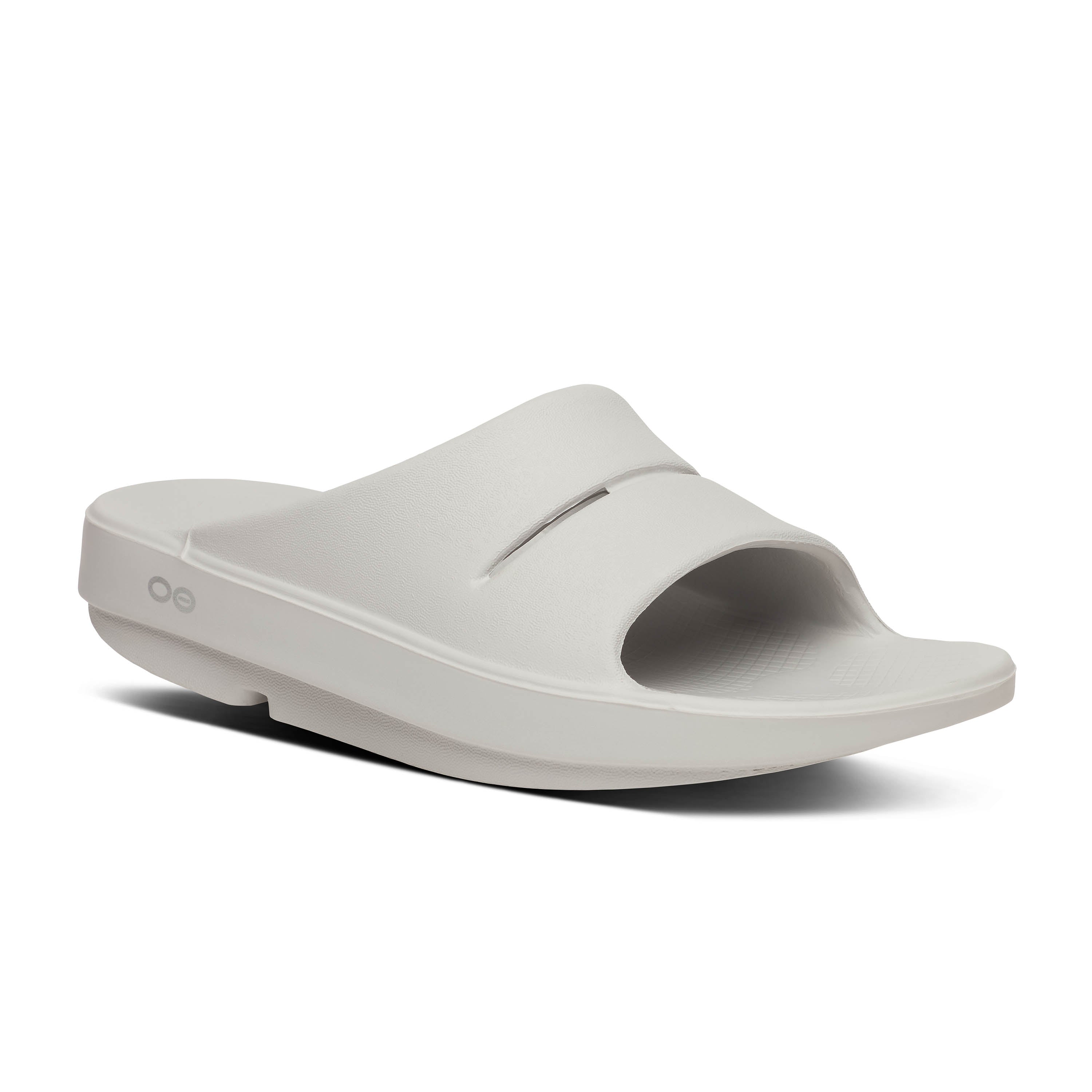 OOFOS OOahh Slide