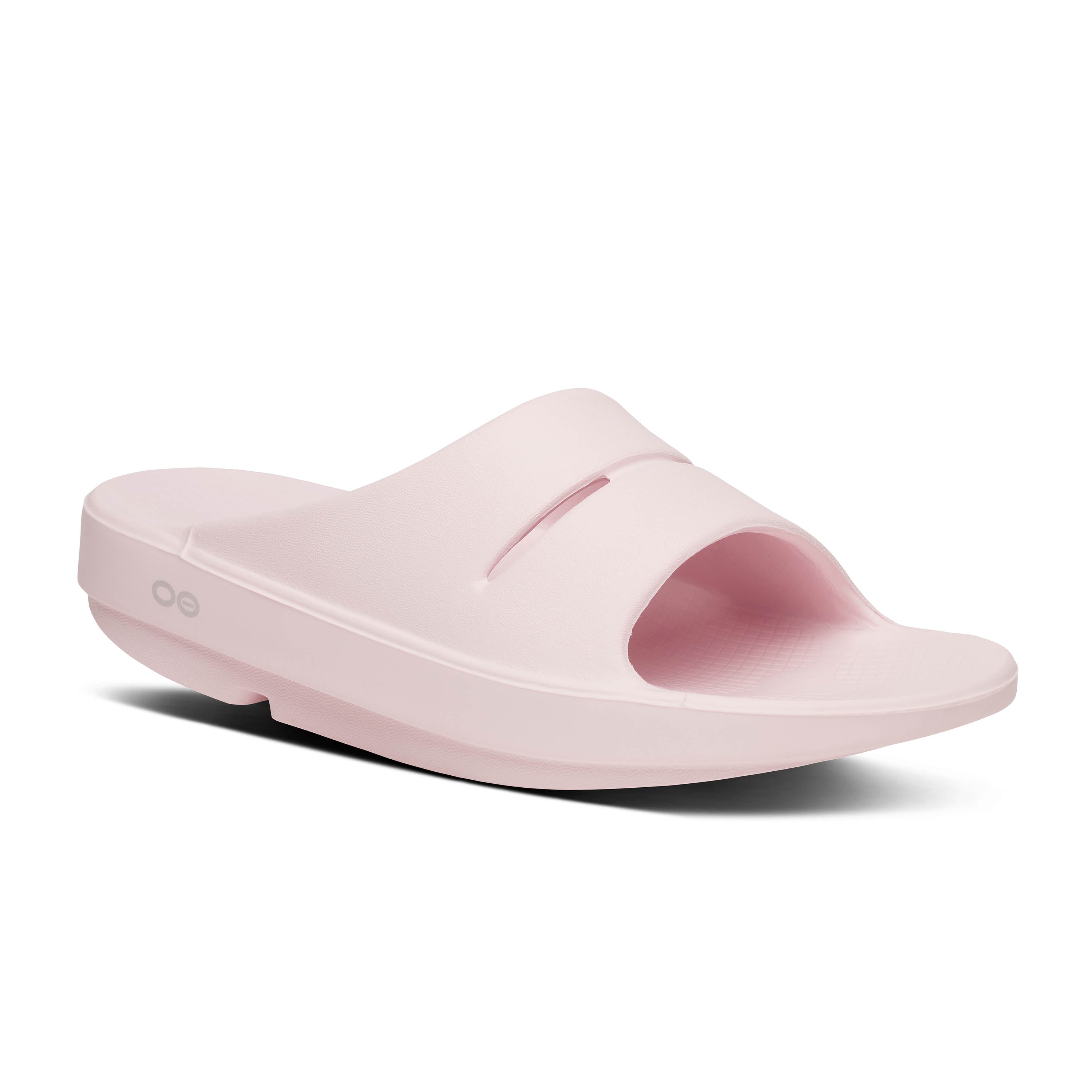 OOFOS OOahh Slide