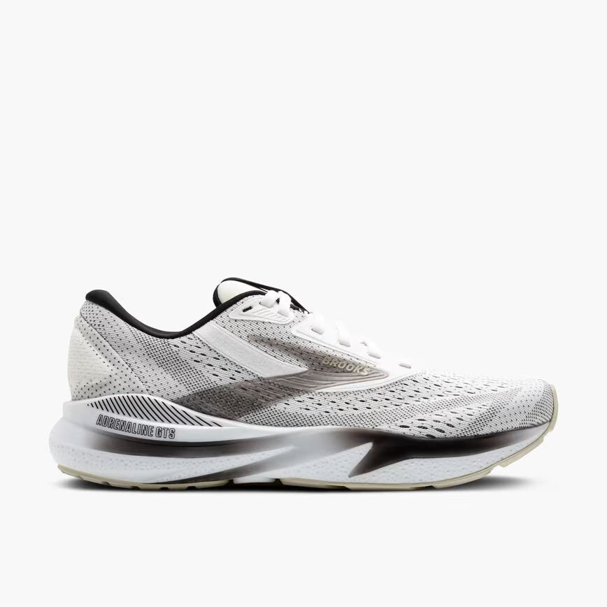 Brooks Men's Adrenaline GTS 24