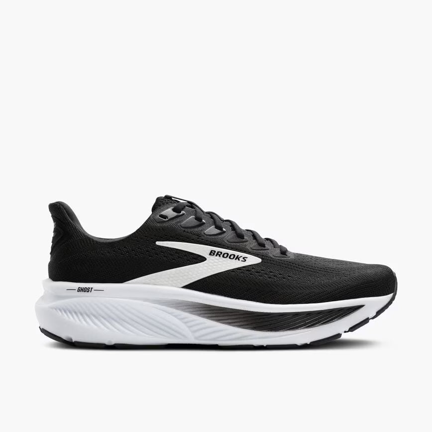 Brooks Men's Ghost 17