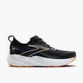 Brooks Men's Glycerin 22