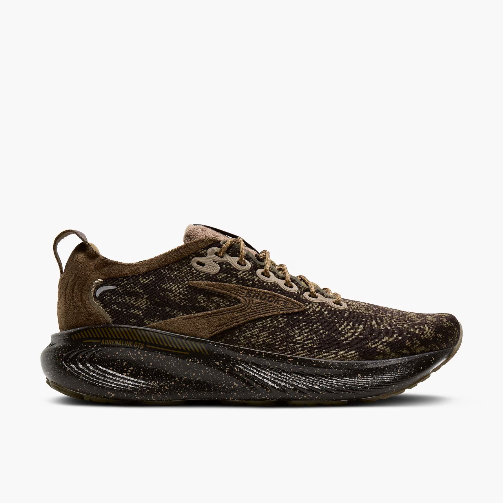 Brooks Men's Adrenaline GTS 25