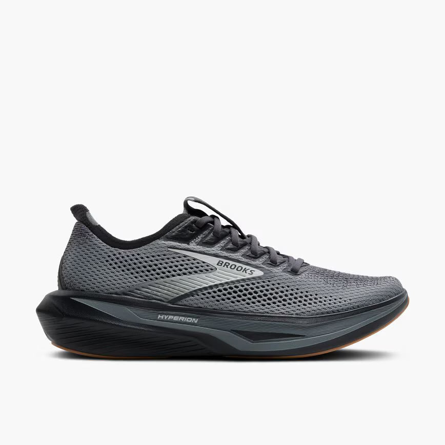 Brooks Men's Hyperion 3