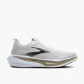 Brooks Men's Hyperion 3