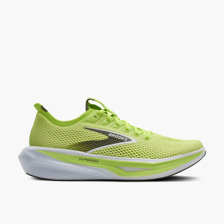 Brooks Men's Hyperion 3