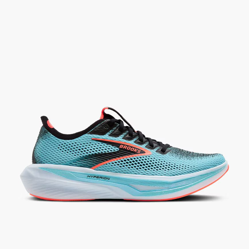 Brooks Men's Hyperion 3