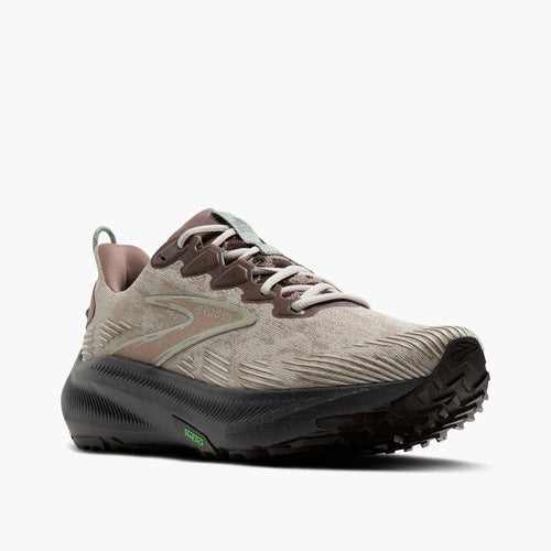 Brooks Men's Ghost Trail