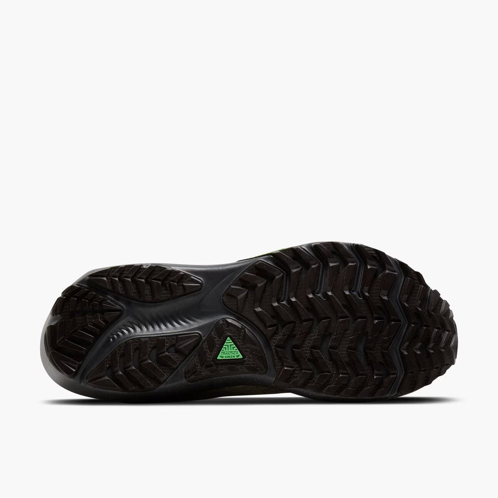Brooks Men's Ghost Trail