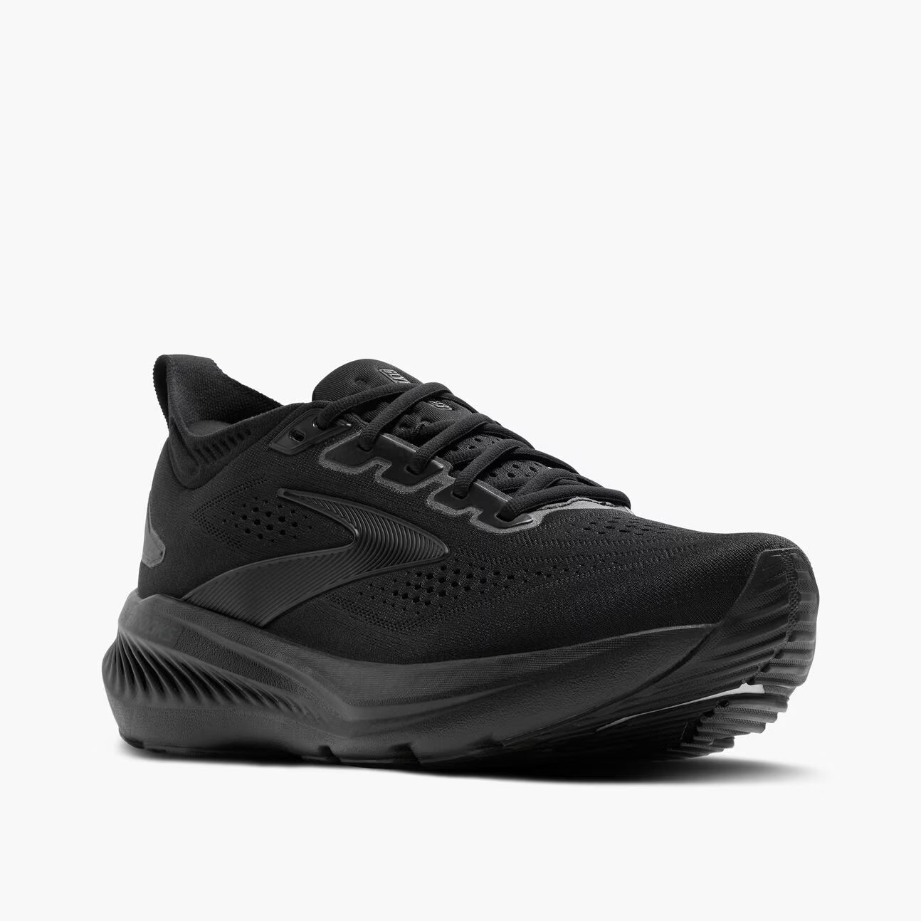 Brooks Men's Glycerin 23 GTS