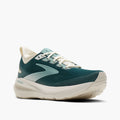 Brooks Men's Glycerin 23 GTS