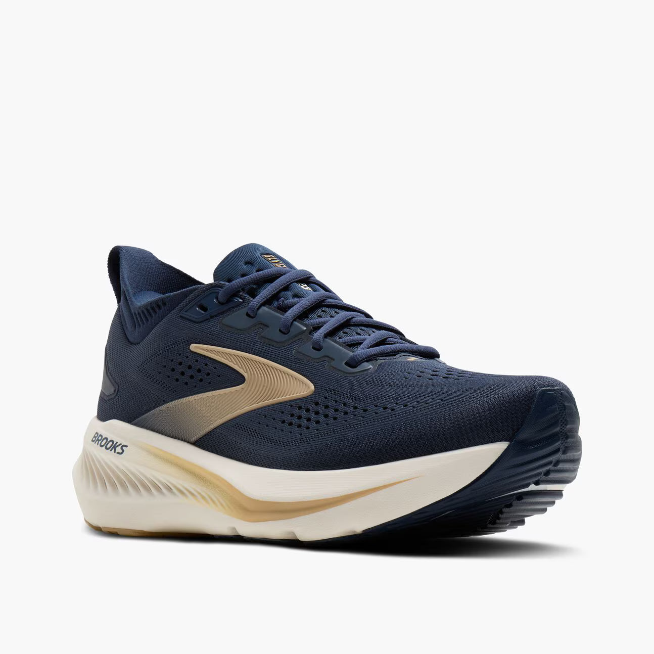 Brooks Men's Glycerin 23 GTS