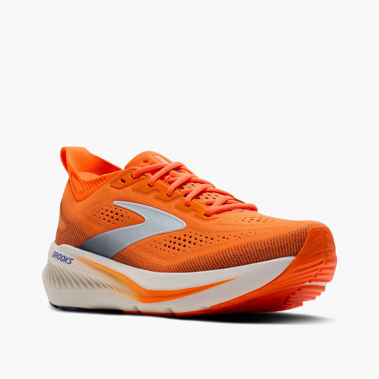 Brooks Men's Glycerin 23 GTS