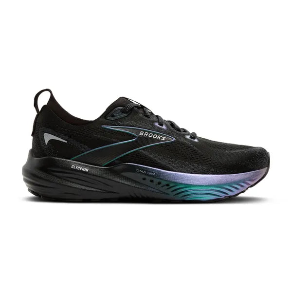 Brooks Men's Glycerin 22