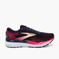 Brooks Women's Ghost 16