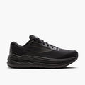 Brooks Women's Ghost Max 2