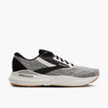Brooks Women's Adrenaline GTS 24