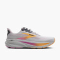 Brooks Women's Ghost 17 - WIDE