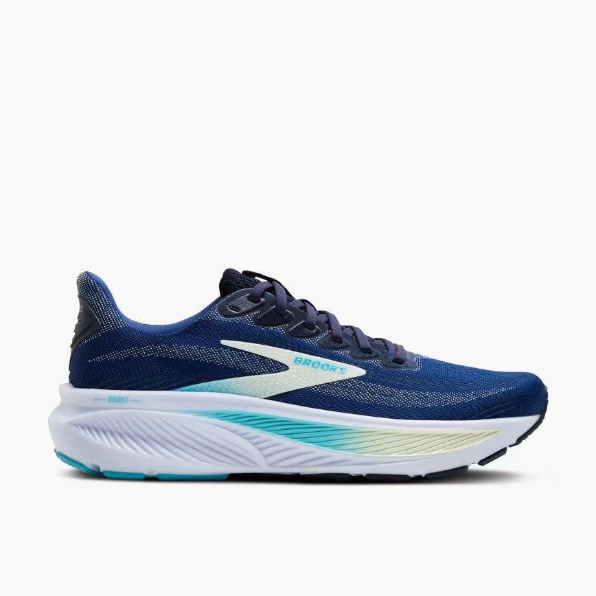 Brooks Women's Ghost 17