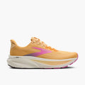 Brooks Women's Ghost 17