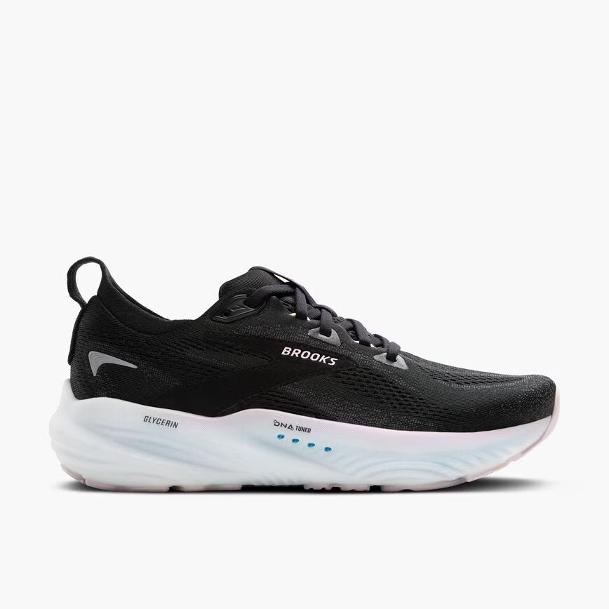 Brooks Women's Glycerin 22 – Valley Trail Bike & Run