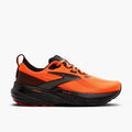 Brooks Women's Glycerin 22
