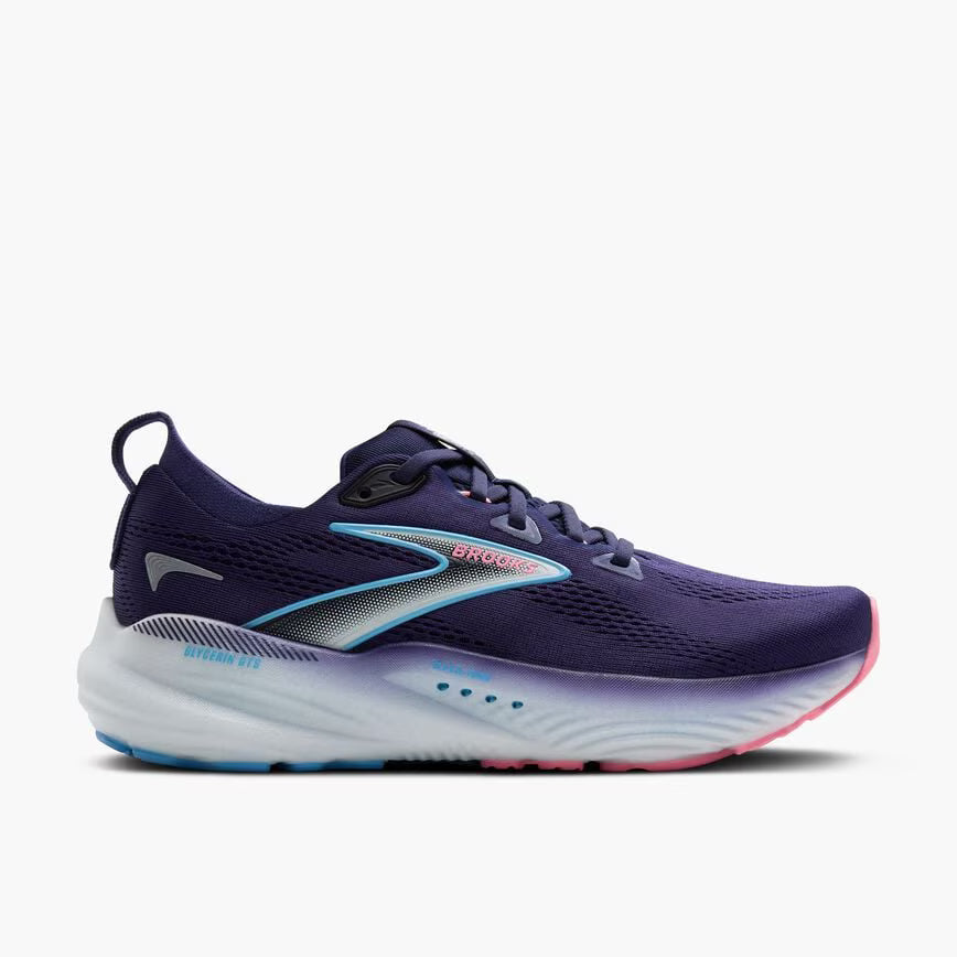 Brooks Women's Glycerin GTS 22