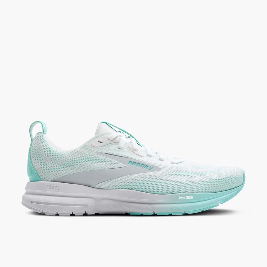 Brooks Women's Trace 4