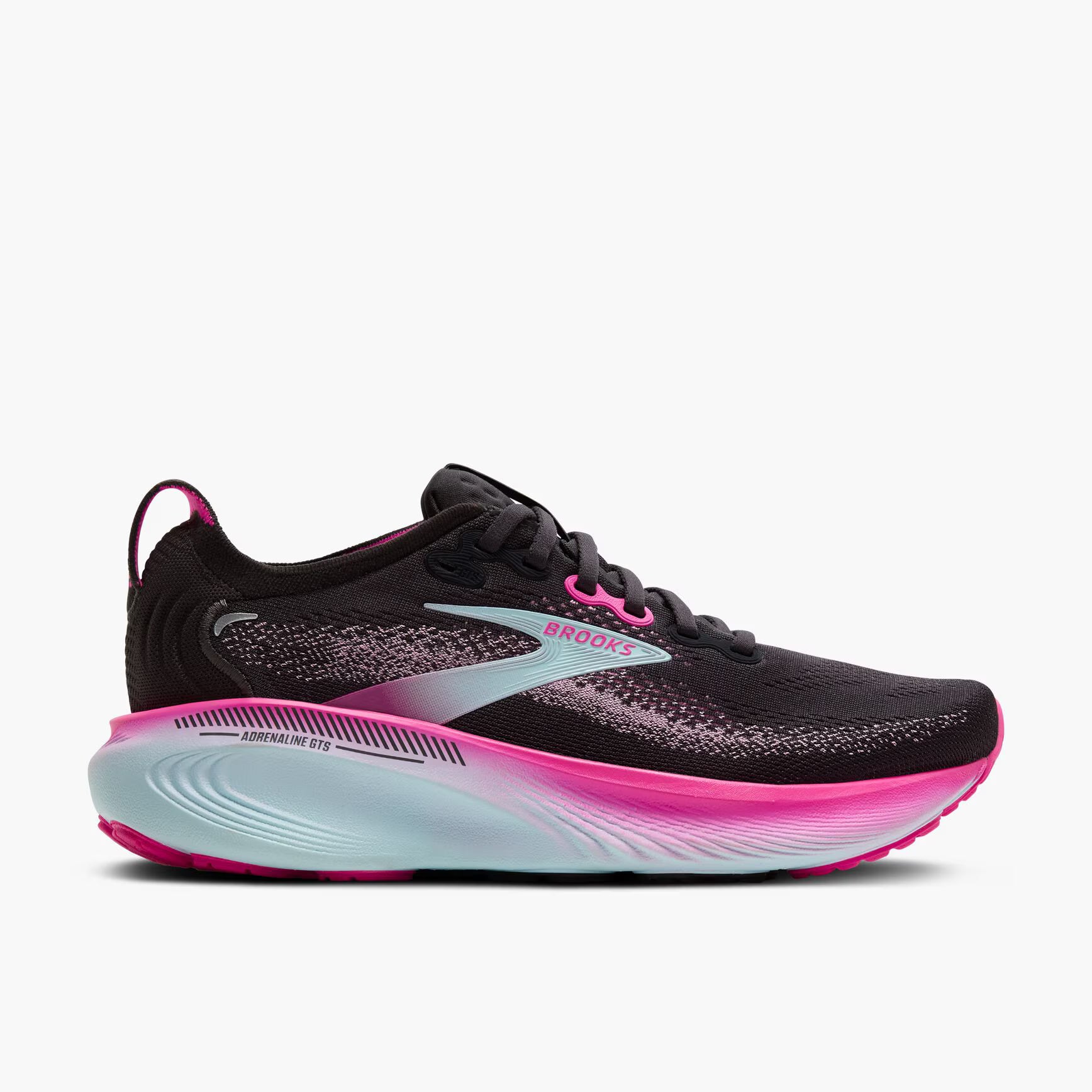 Women's Adrenaline 25