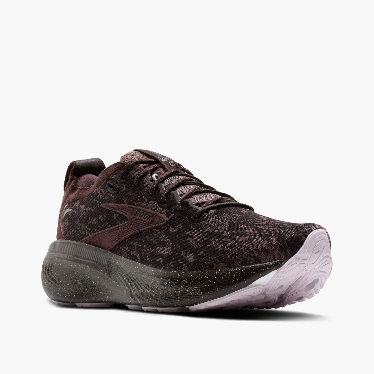 Women's Adrenaline GTS 25