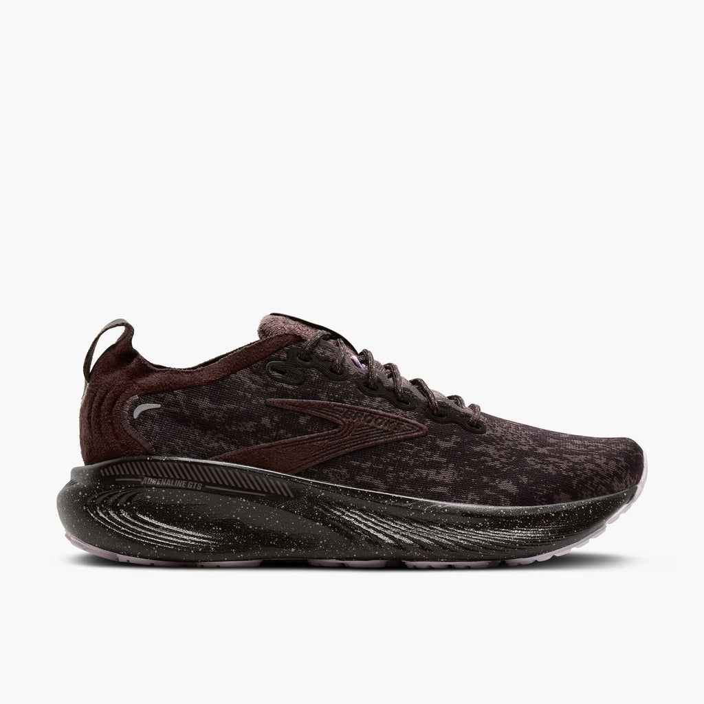 Women's Adrenaline GTS 25