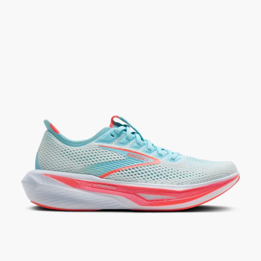 Brooks Women's Hyperion 3