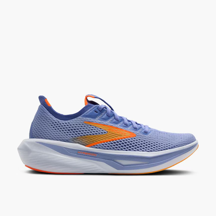 Brooks Women's Hyperion 3