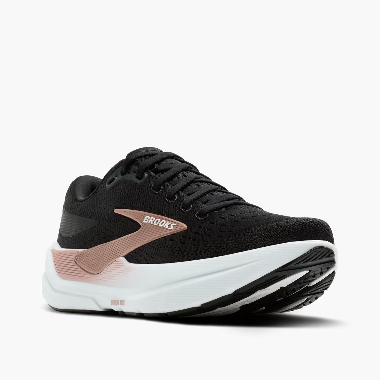 Brooks Women's Ghost Max 3