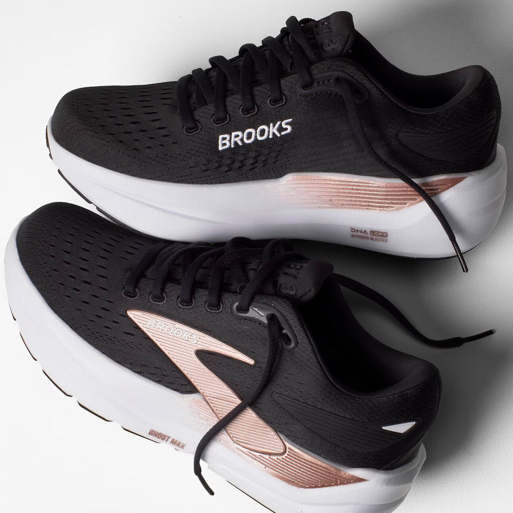 Brooks Women's Ghost Max 3