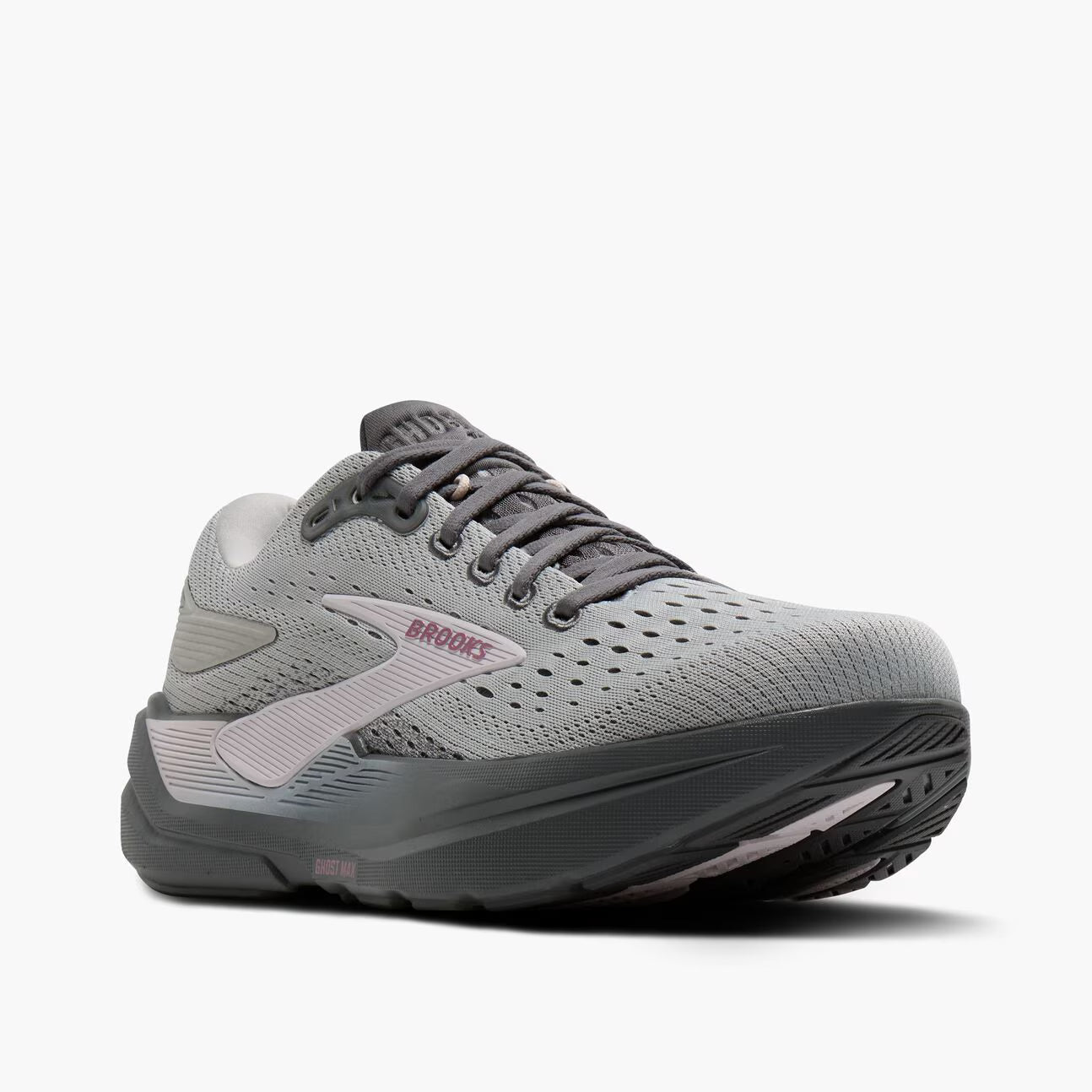 Brooks Women's Ghost Max 3