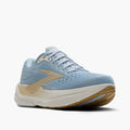 Brooks Women's Ghost Max 3