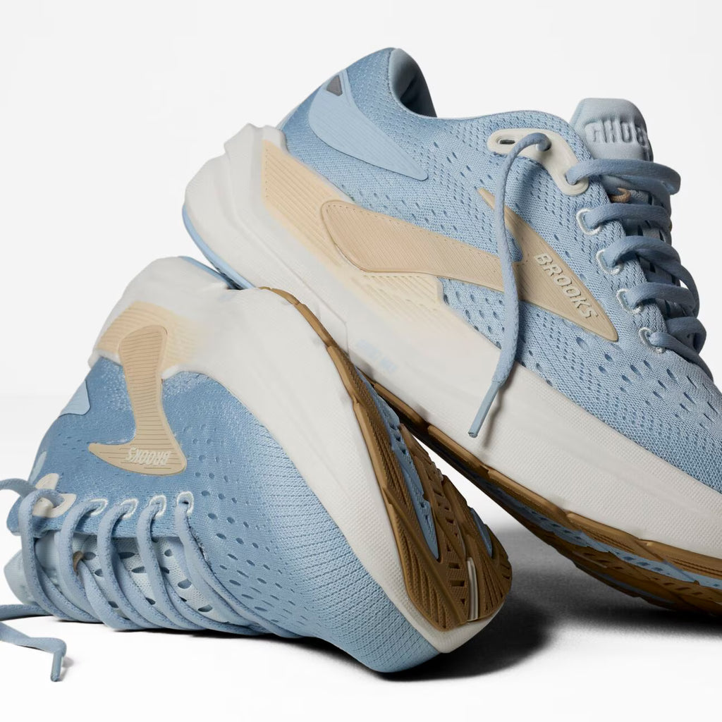 Brooks Women's Ghost Max 3