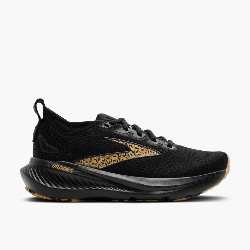 Brooks Women's Glycerin 23
