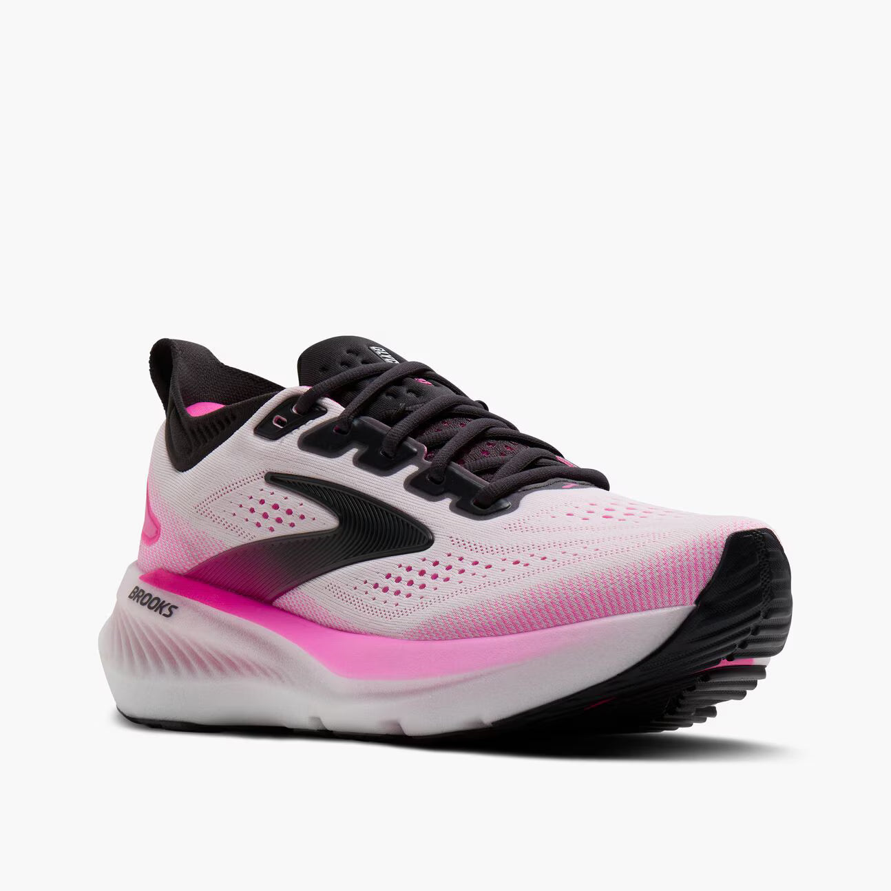 Brooks Women's Glycerin 23