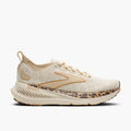 Brooks Women's Glycerin 23