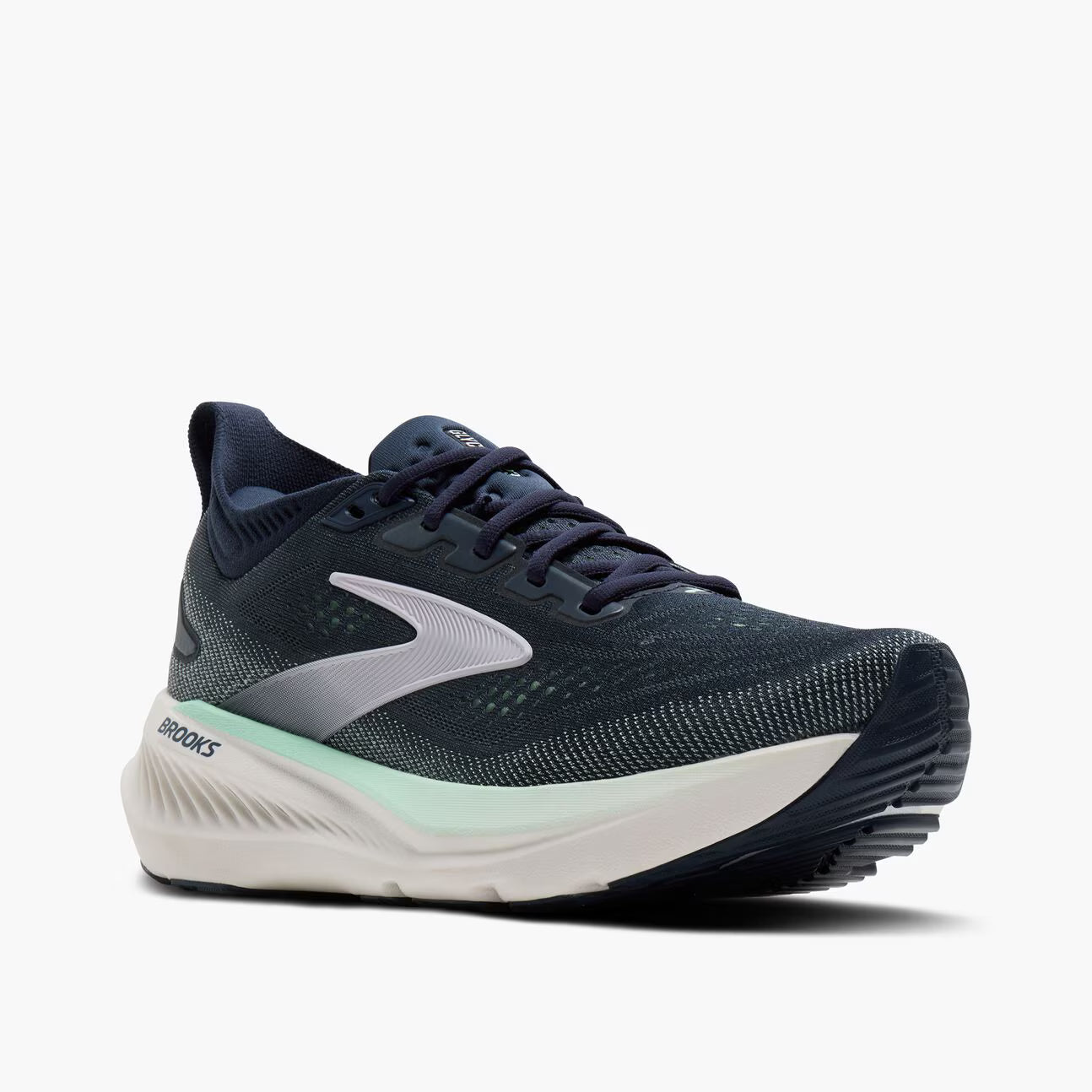 Brooks Women's Glycerin 23
