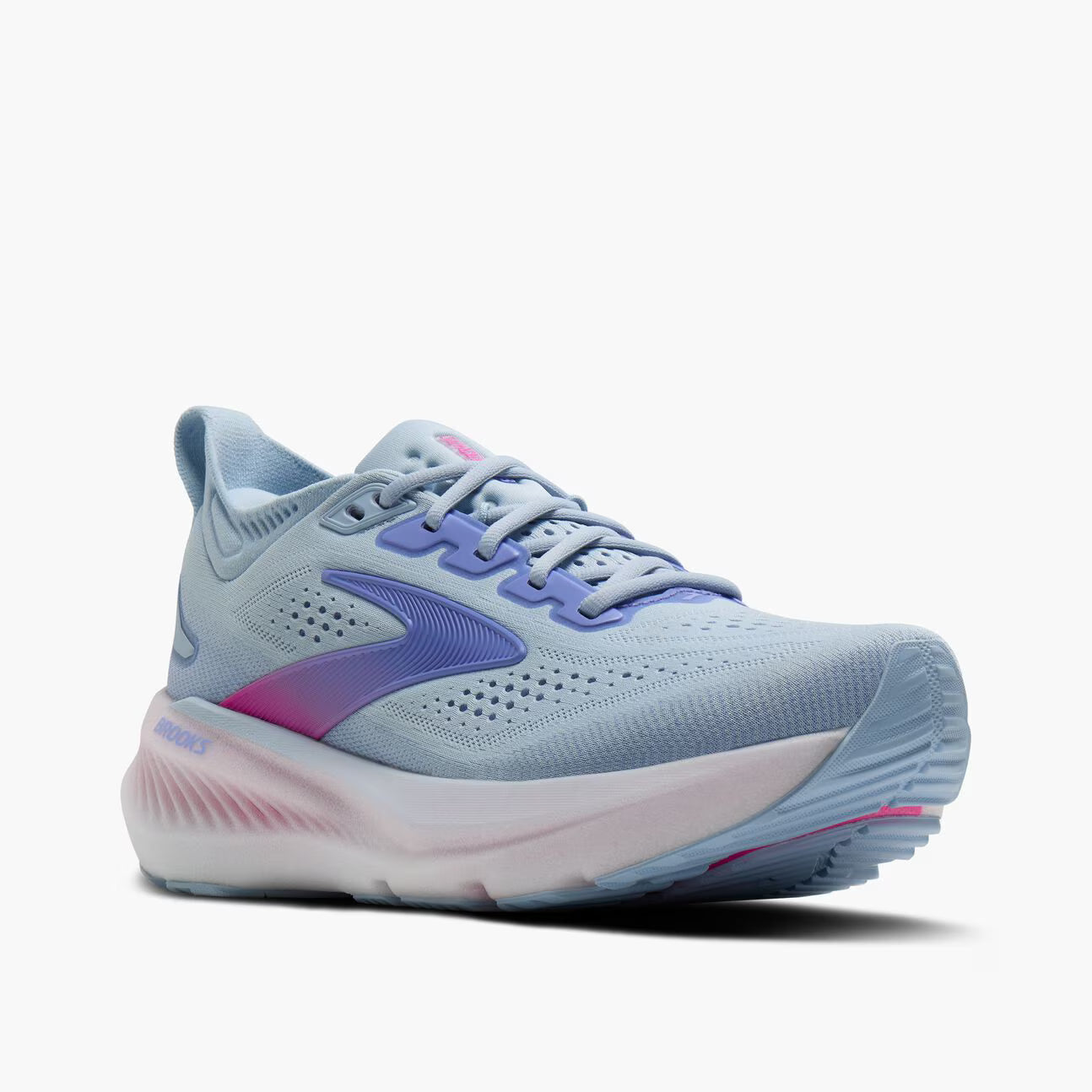Brooks Women's Glycerin 23