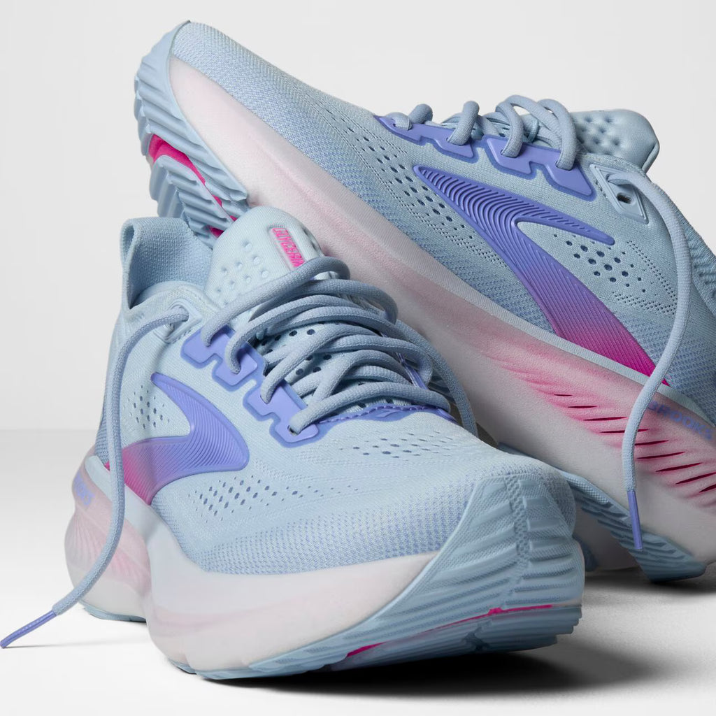 Brooks Women's Glycerin 23