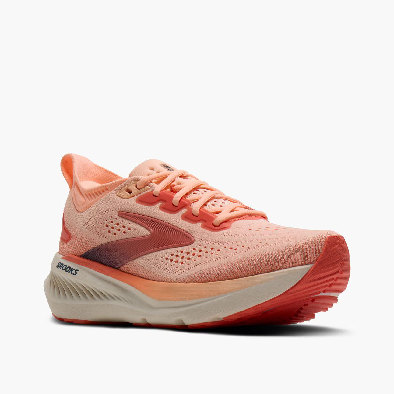 Brooks Women's Glycerin 23