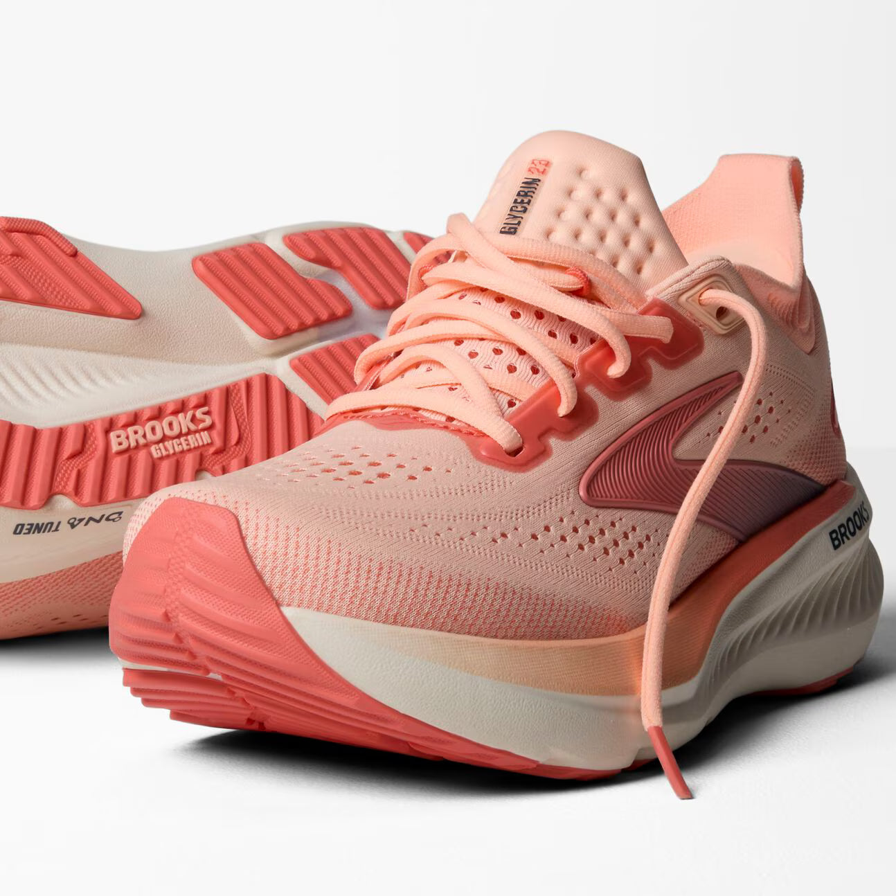 Brooks Women's Glycerin 23